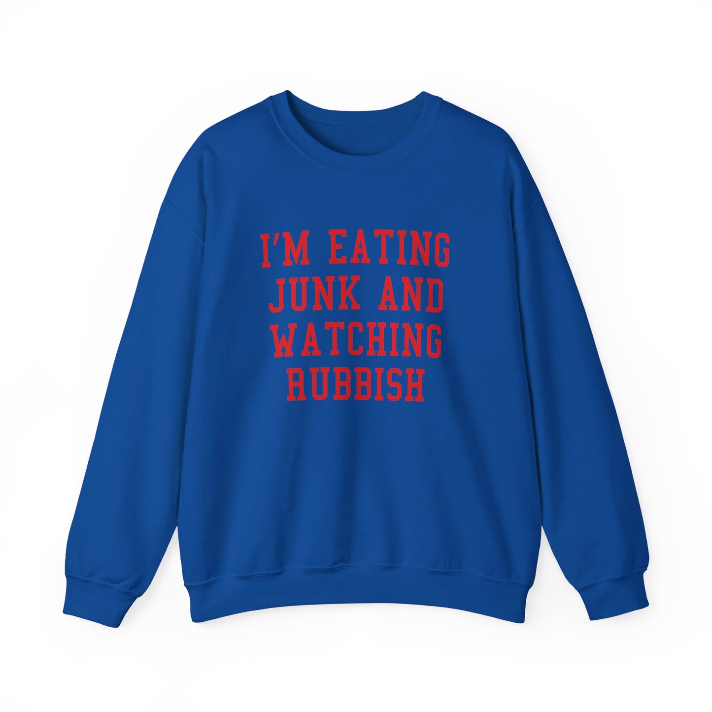 Family Christmas Outfit, Matching Christmas Shirts, Funny Christmas Shirt - PopCultureByDesign36