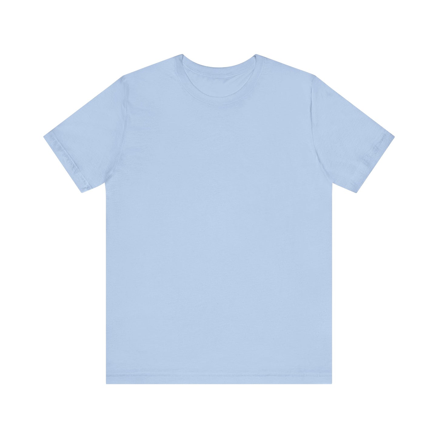 Happiness Comes In Waves shirt, Summer shirt, Surfing shirt, Surfer Gift - PopCultureByDesign36
