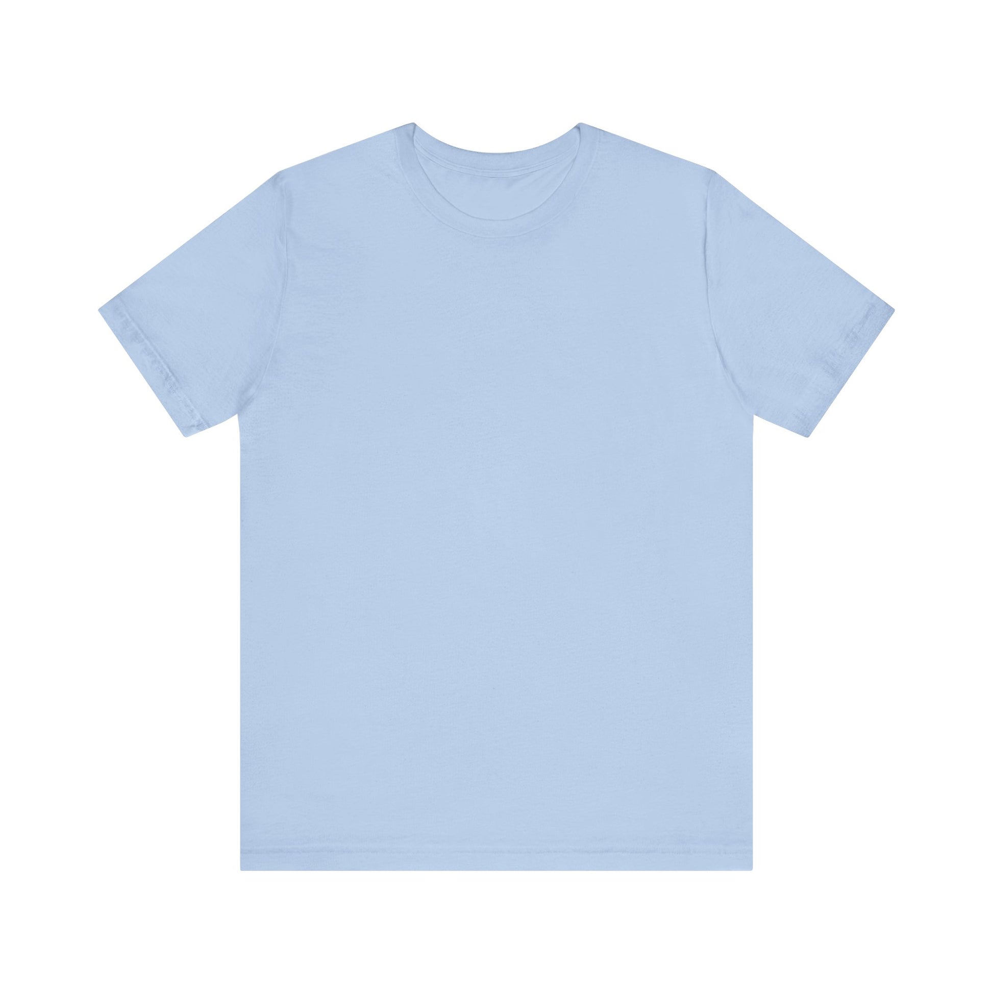 Happiness Comes In Waves shirt, Summer shirt, Surfing shirt, Surfer Gift - PopCultureByDesign36