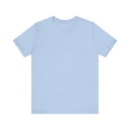 Happiness Comes In Waves shirt, Summer shirt, Surfing shirt, Surfer Gift - PopCultureByDesign36