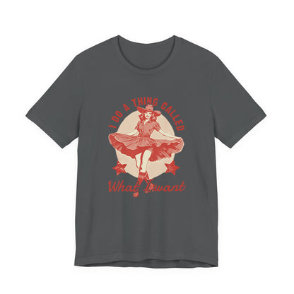 Rodeo Shirt, Western Women Shirt, Country Girl Shirt - PopCultureByDesign36