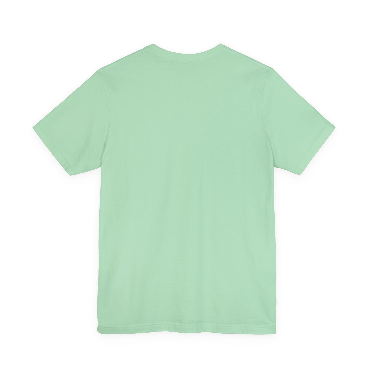 St Patrick's Day Shirt, Funny Irish Shirt, St Pattys Day Shirt - PopCultureByDesign36