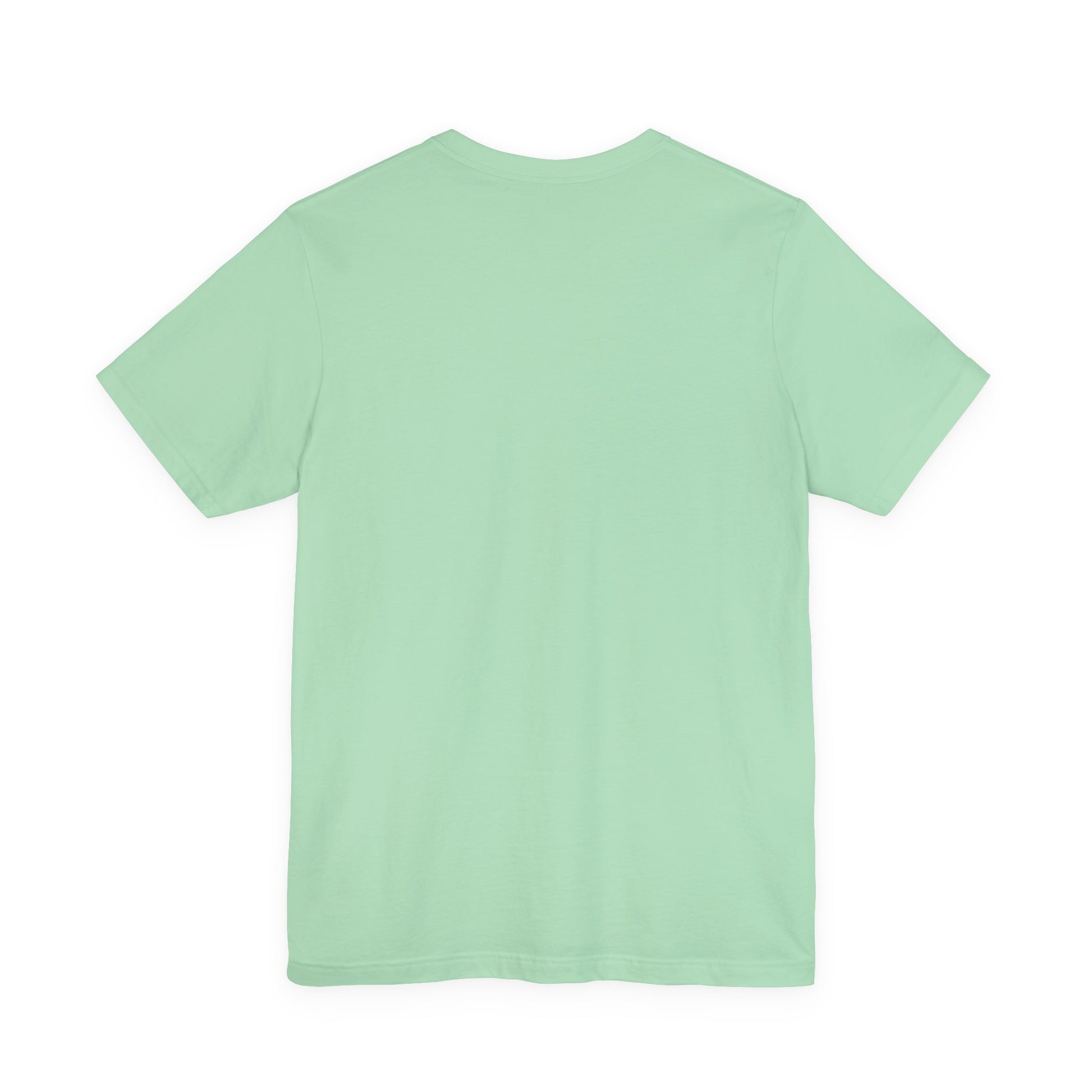 St Patrick's Day Shirt, Funny Irish Shirt, St Pattys Day Shirt - PopCultureByDesign36