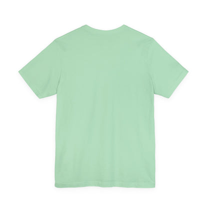 St Patrick's Day Shirt, Funny Irish Shirt, St Pattys Day Shirt - PopCultureByDesign36
