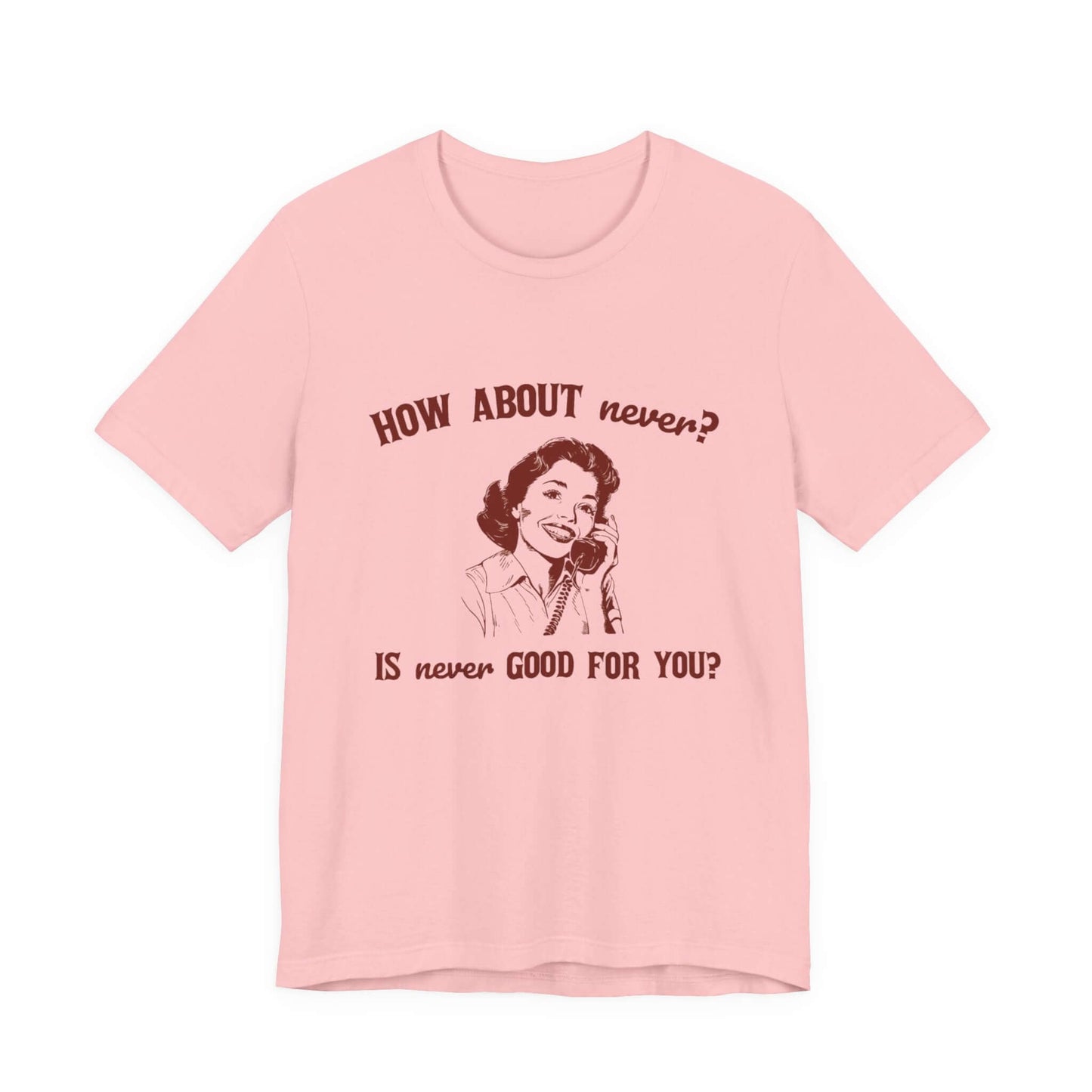Sarcasm Top, Humorous Top, Gift for Teens, Hipster Shirt