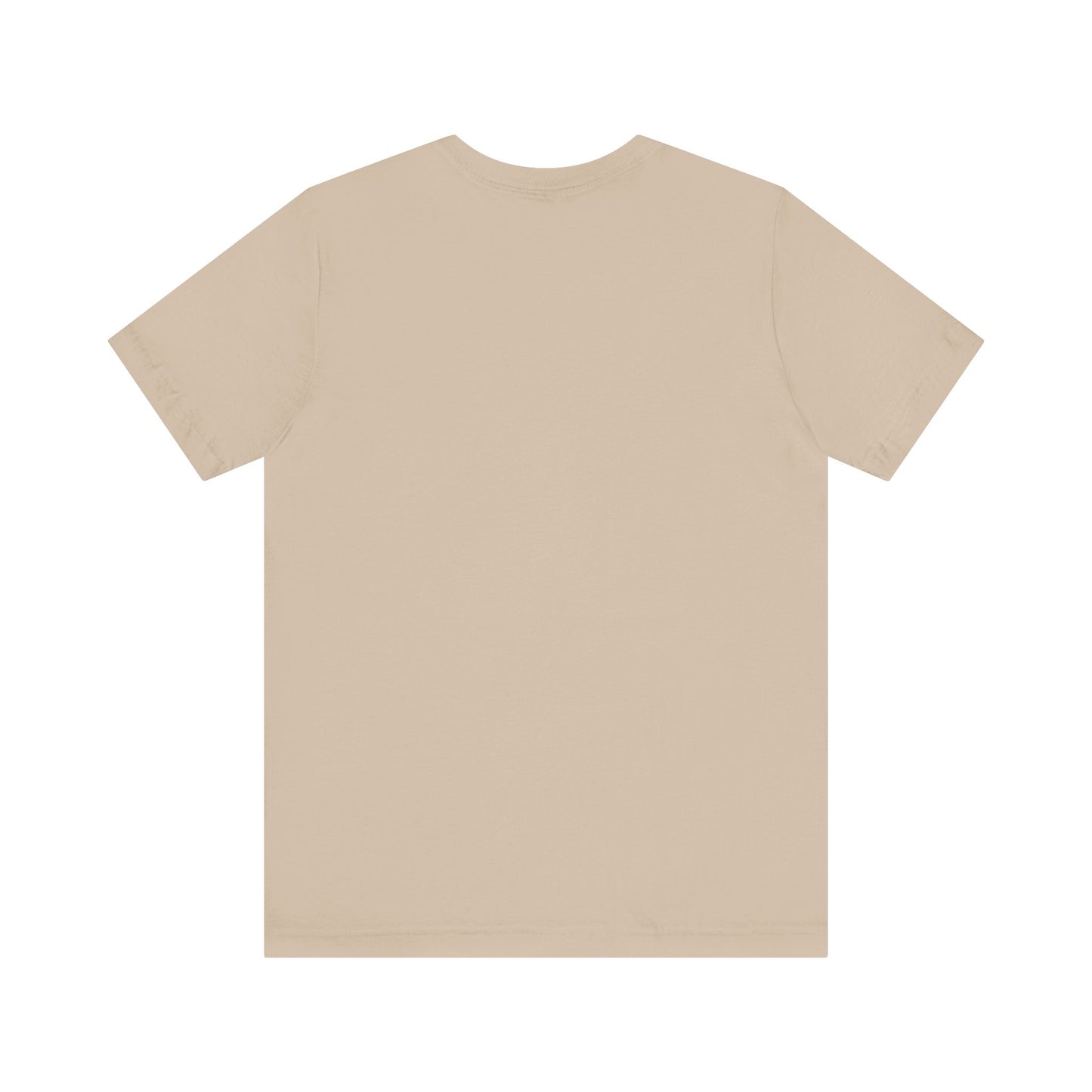 Coffee Shirt, Coffee Lover Gift, Barista Shirt,Coffee Lover T-Shirt - PopCultureByDesign36