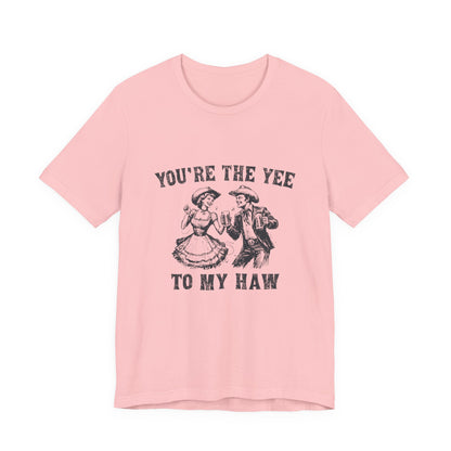 Retro Western Shirt, Vintage Cowgirl Shirt, Retro Rodeo - PopCultureByDesign36