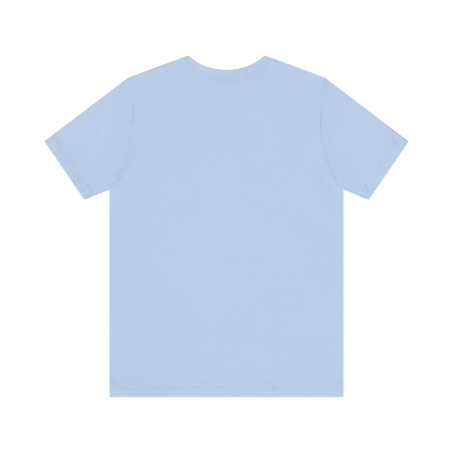 Delulu is the solulu Shirt, Anxiety Shirt, Meme Shirt, Delulu era Shirt - PopCultureByDesign36
