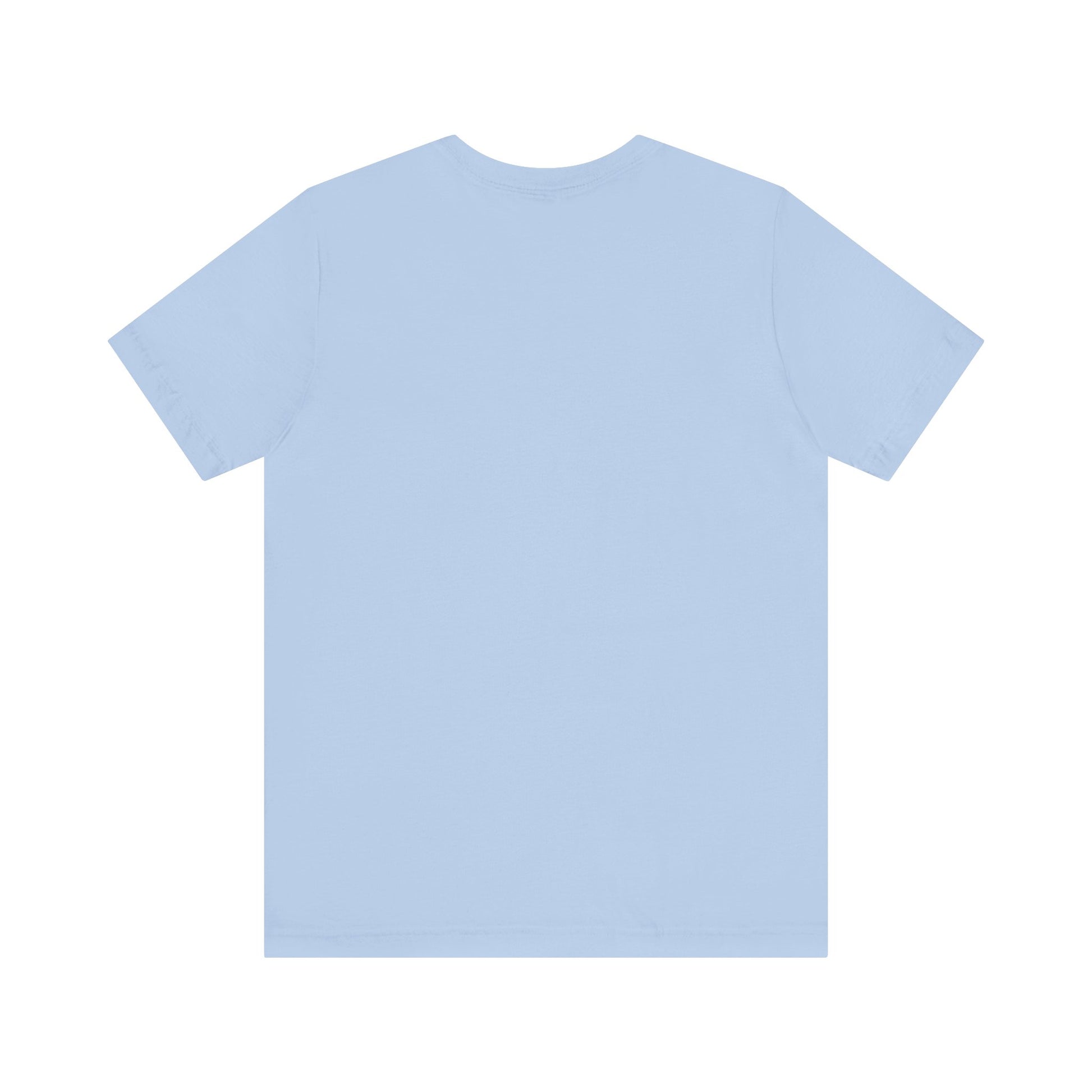 Delulu is the solulu Shirt, Anxiety Shirt, Meme Shirt, Delulu era Shirt - PopCultureByDesign36