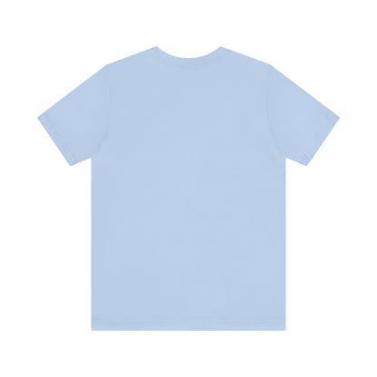 Delulu is the solulu Shirt, Anxiety Shirt, Meme Shirt, Delulu era Shirt - PopCultureByDesign36