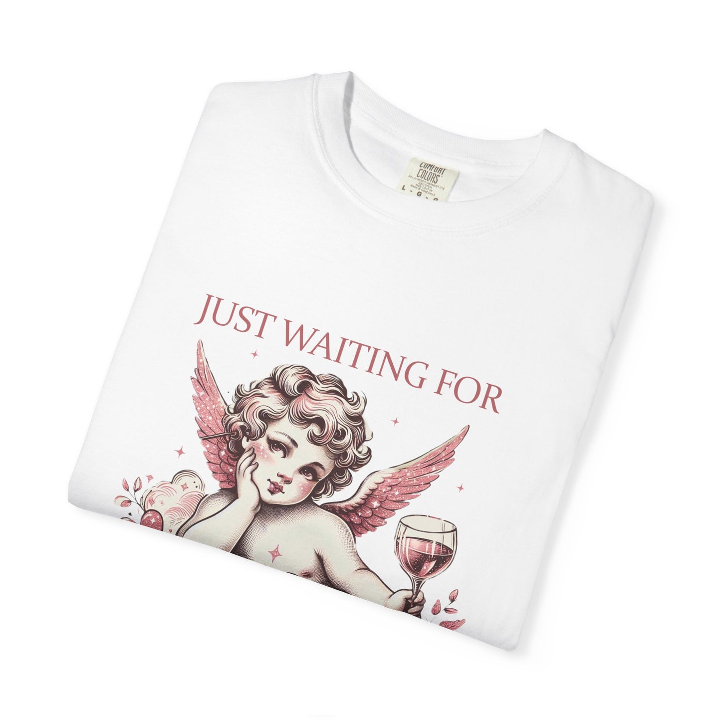 Love Shirt, Cute Teacher Valentine Shirt, Funny Valentine Shirt - PopCultureByDesign36