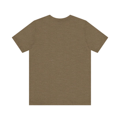 Funny Capybara shirt, Cute Capybara T-Shirt, Capybara Shirt - PopCultureByDesign36