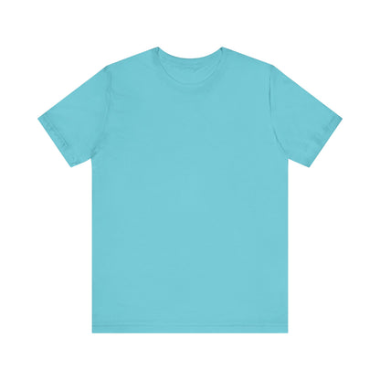 Happiness Comes In Waves shirt, Summer shirt, Surfing shirt, Surfer Gift - PopCultureByDesign36