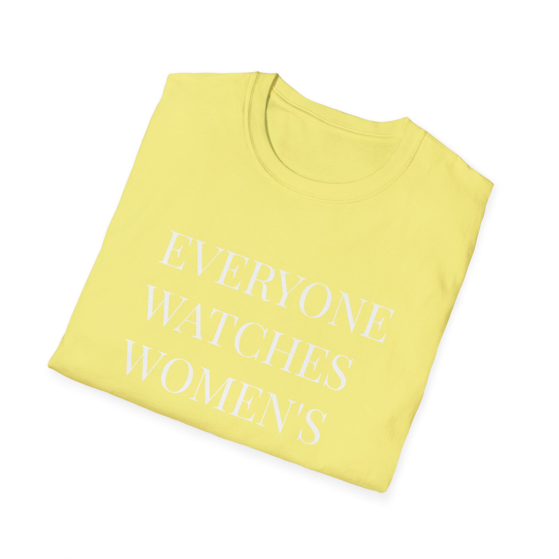 Female Athlete Sports, Women's Sports, Female Athlete, NWSL - PopCultureByDesign36
