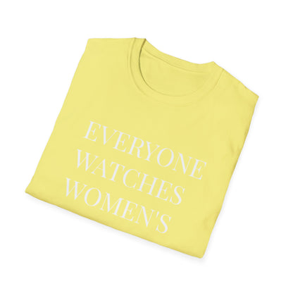 Female Athlete Sports, Women's Sports, Female Athlete, NWSL - PopCultureByDesign36