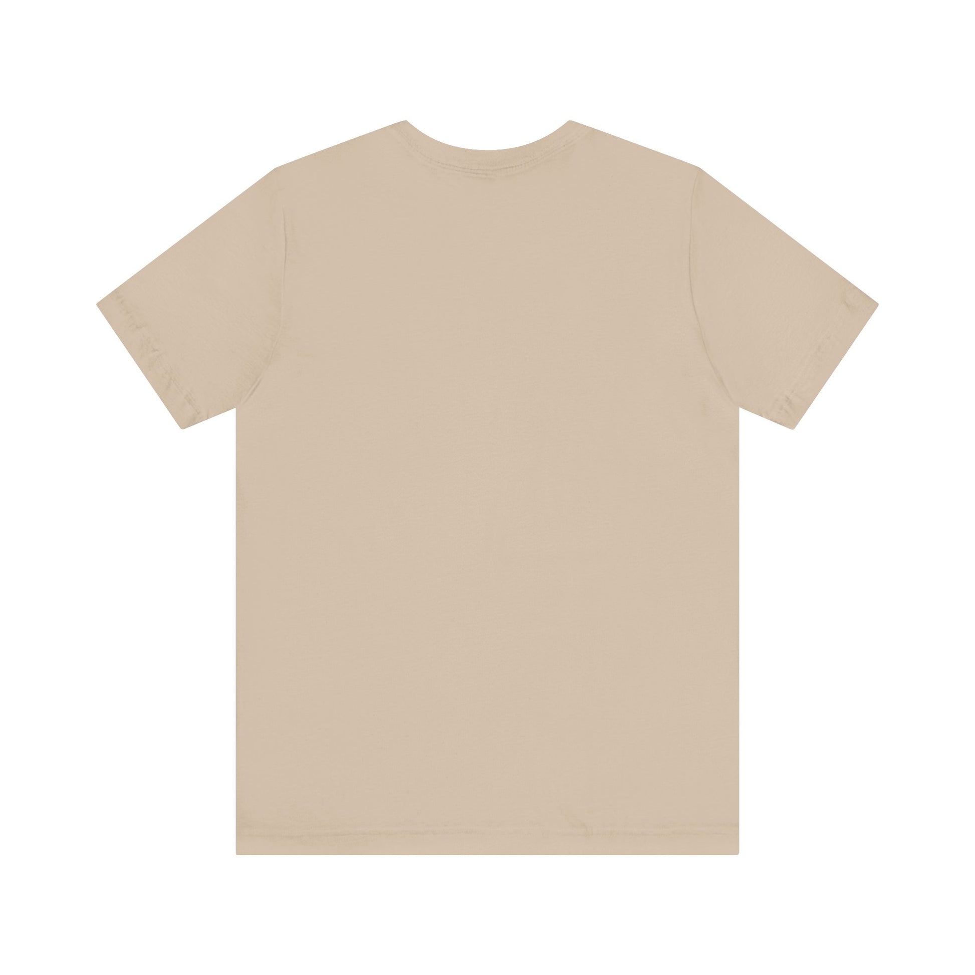 Mental Health Matters, Therapist Shirt, Be Kind to Your Mind Tee - PopCultureByDesign36