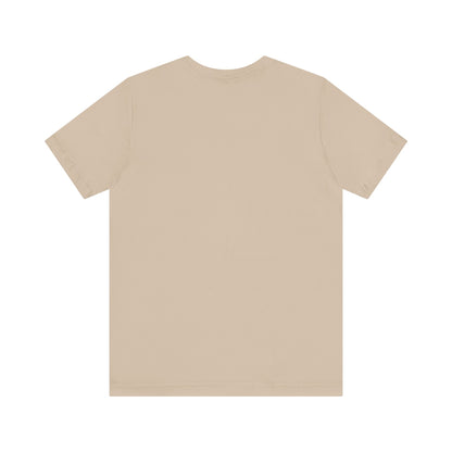 Mental Health Matters, Therapist Shirt, Be Kind to Your Mind Tee - PopCultureByDesign36