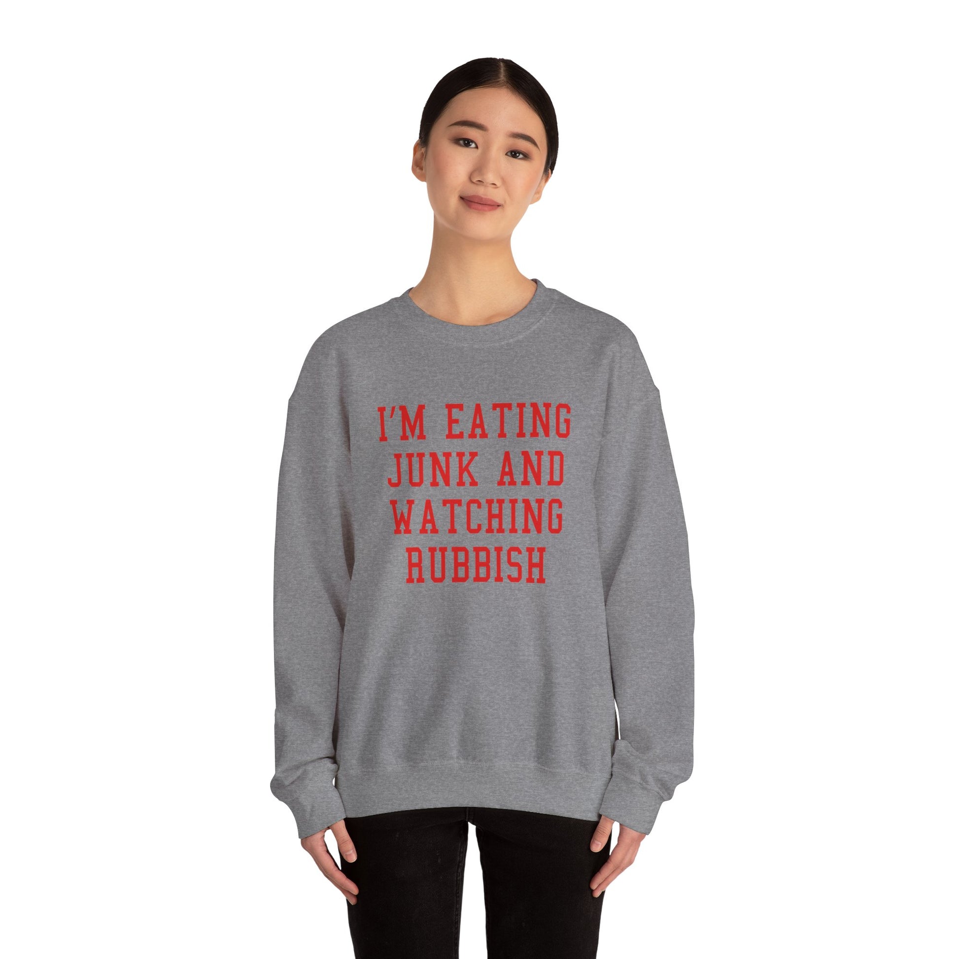 Family Christmas Outfit, Matching Christmas Shirts, Funny Christmas Shirt - PopCultureByDesign36