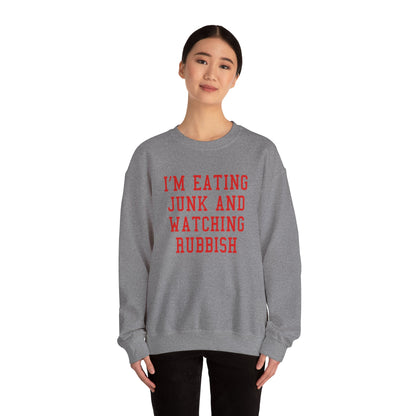 Family Christmas Outfit, Matching Christmas Shirts, Funny Christmas Shirt - PopCultureByDesign36