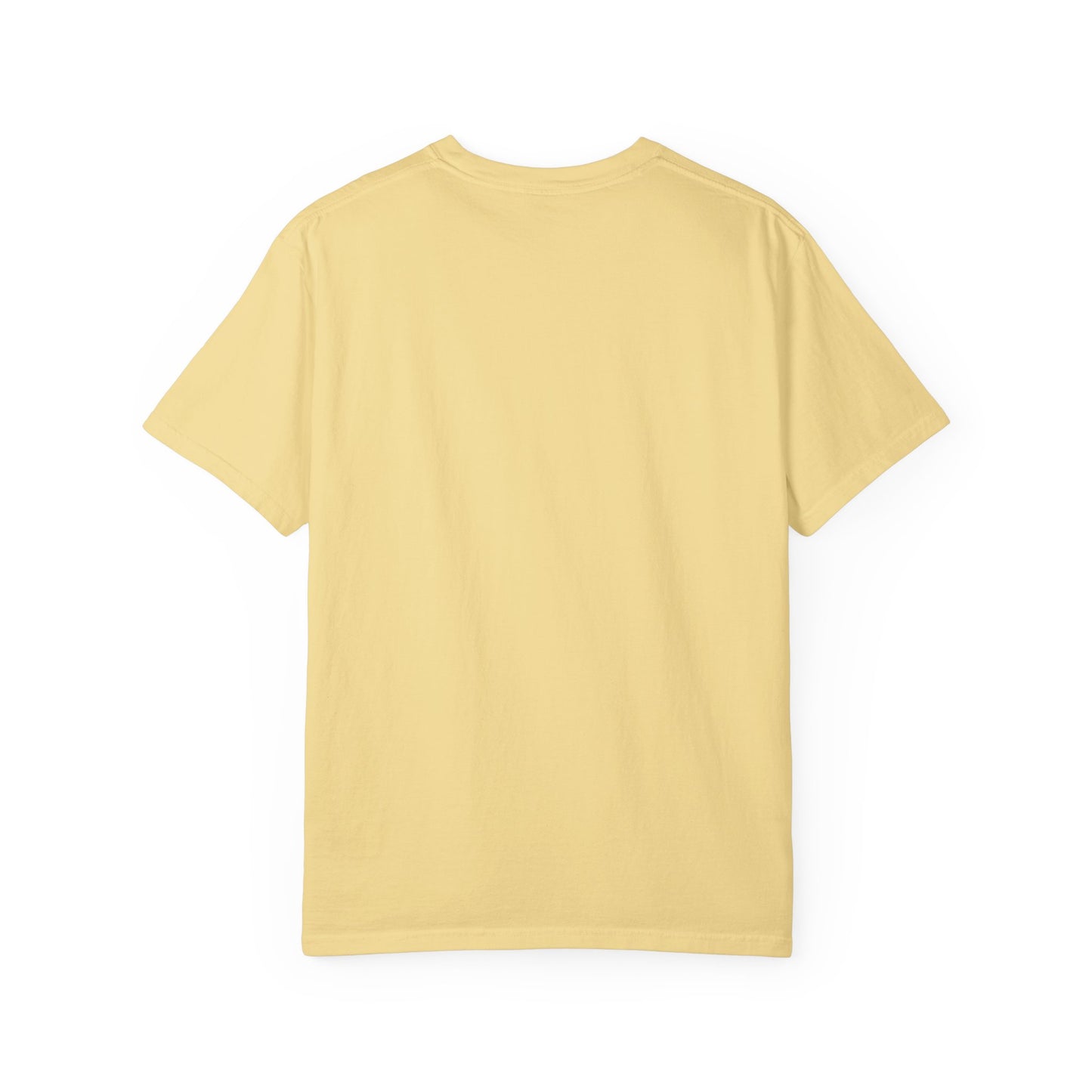 Orangecello Tee, Orangecello Graphic Shirt, Italian Summer Cocktail Shirt - PopCultureByDesign36