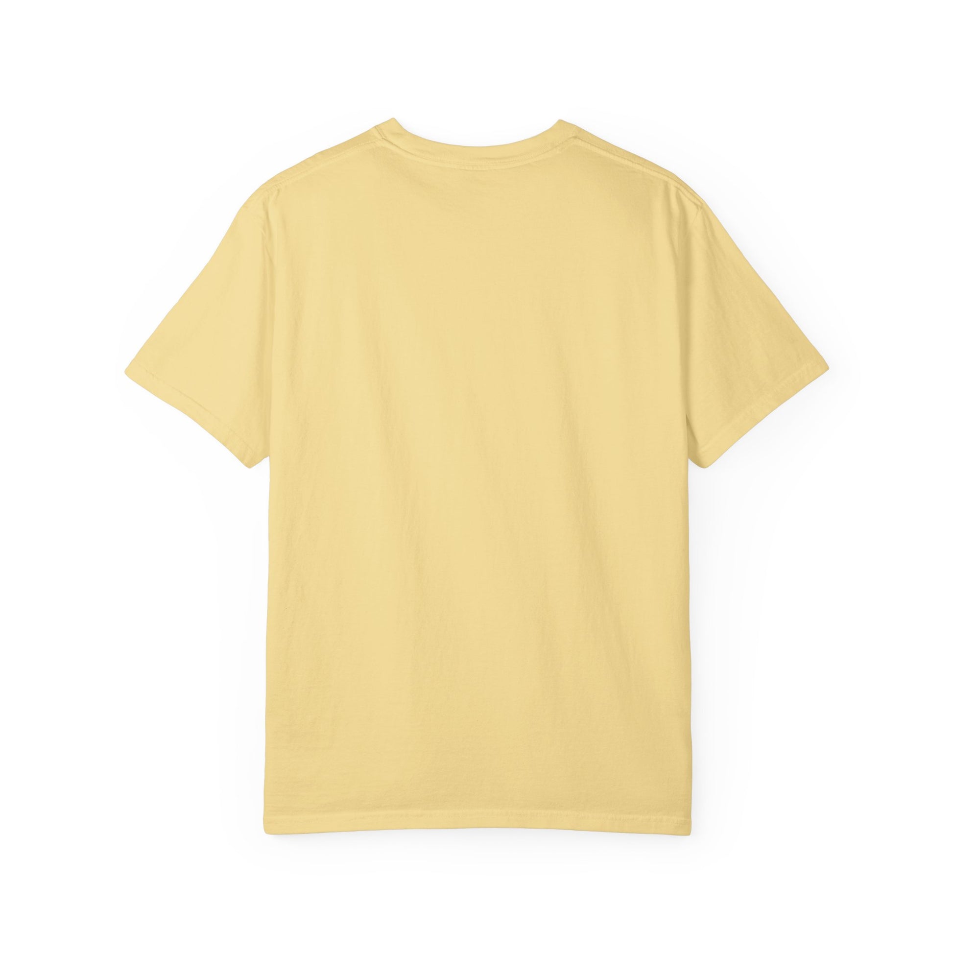 Orangecello Tee, Orangecello Graphic Shirt, Italian Summer Cocktail Shirt - PopCultureByDesign36