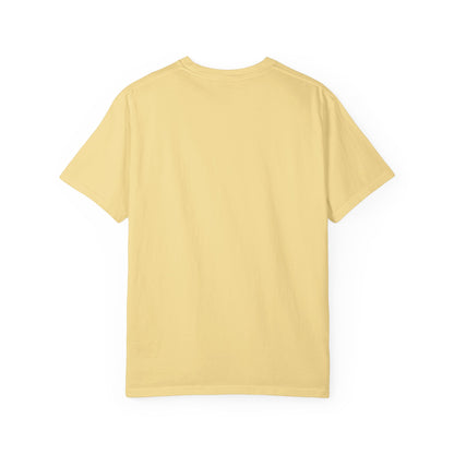 Orangecello Tee, Orangecello Graphic Shirt, Italian Summer Cocktail Shirt - PopCultureByDesign36