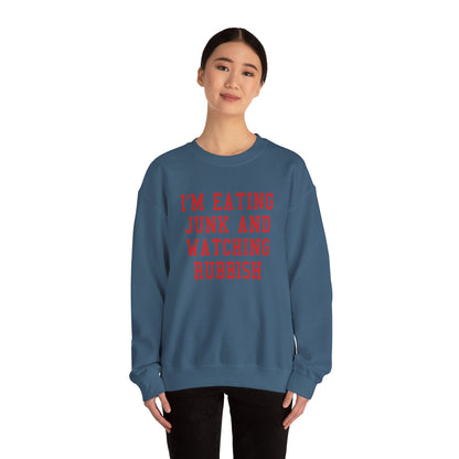 Family Christmas Outfit, Matching Christmas Shirts, Funny Christmas Shirt - PopCultureByDesign36