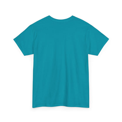 Matisse Art Shirt ,The Blue Window, Art T-shirt, henri matisse - PopCultureByDesign36