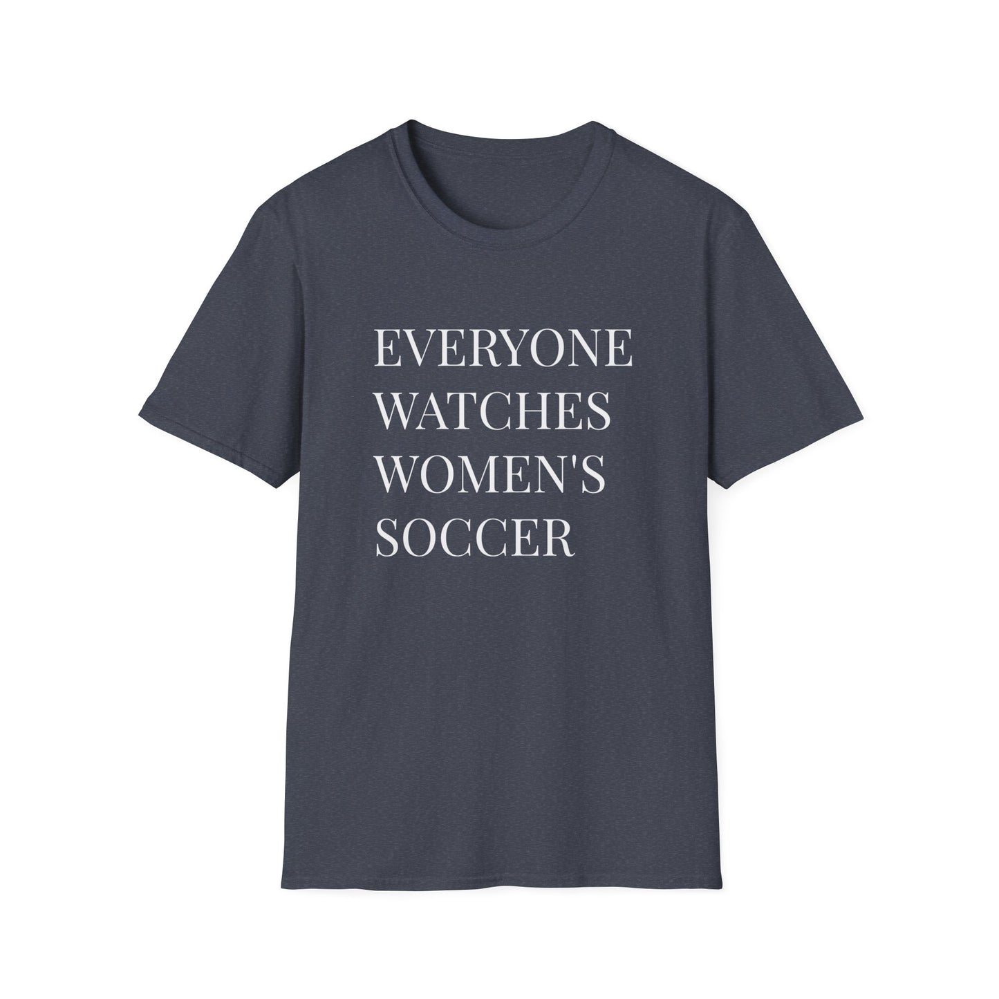Female Athlete Sports, Women's Sports, Female Athlete, NWSL - PopCultureByDesign36