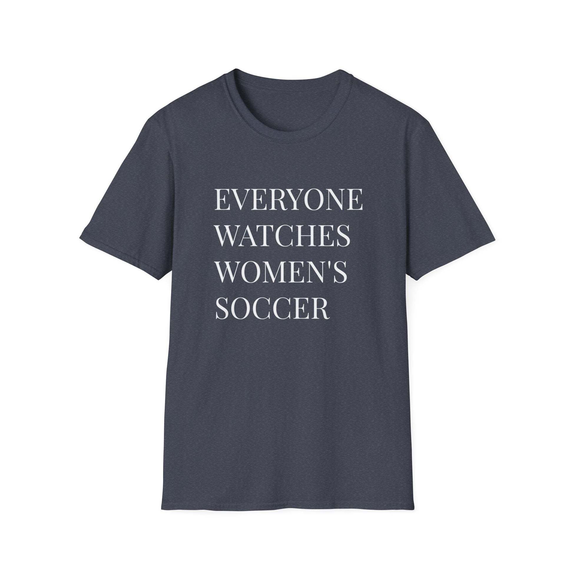 Female Athlete Sports, Women's Sports, Female Athlete, NWSL - PopCultureByDesign36