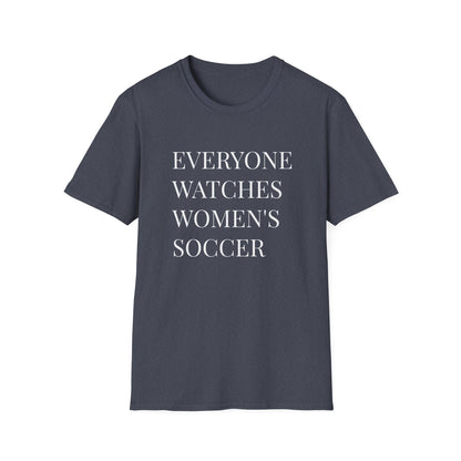 Female Athlete Sports, Women's Sports, Female Athlete, NWSL - PopCultureByDesign36