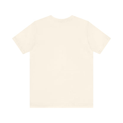 Delulu is the solulu Shirt, Anxiety Shirt, Meme Shirt, Delulu era Shirt - PopCultureByDesign36