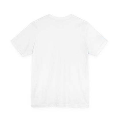 Mental Health Matters, Therapist Shirt, Be Kind to Your Mind Tee - PopCultureByDesign36