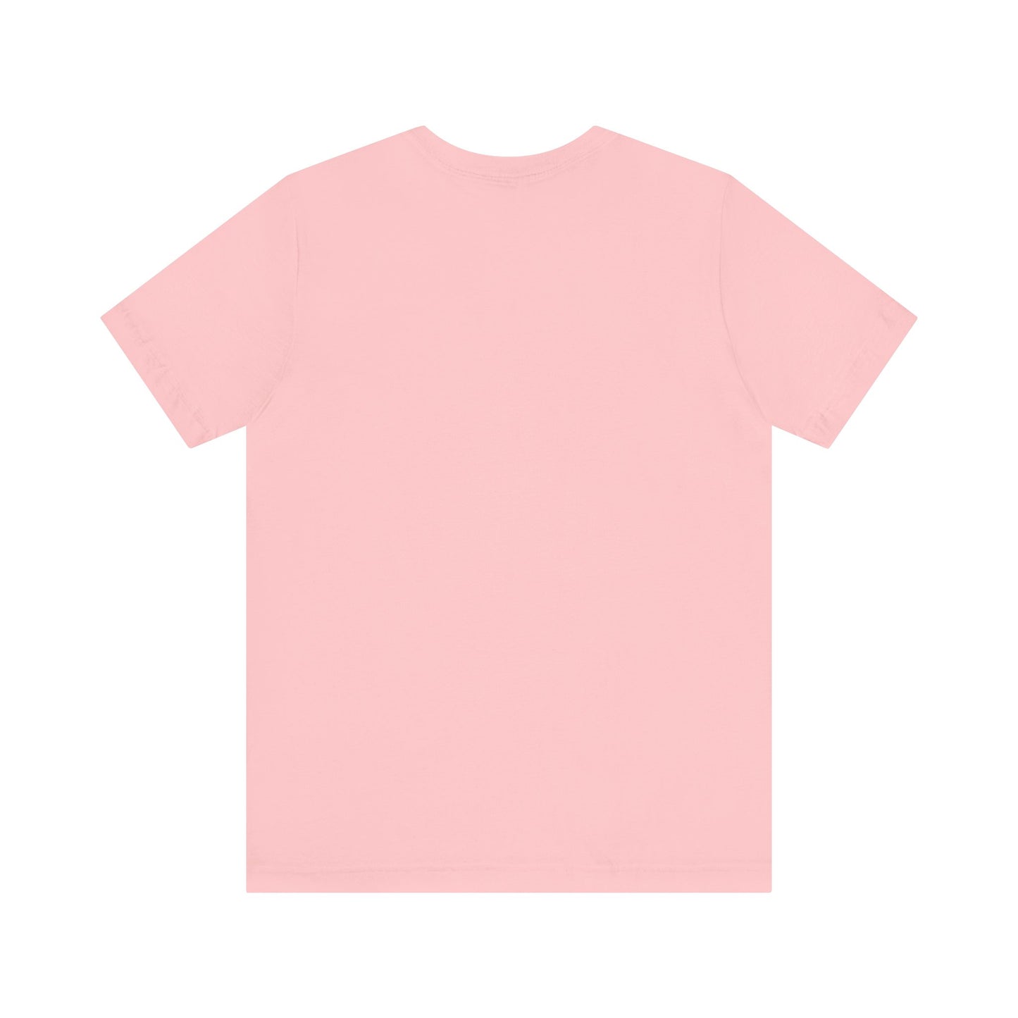 Delulu is the solulu Shirt, Anxiety Shirt, Meme Shirt, Delulu era Shirt - PopCultureByDesign36