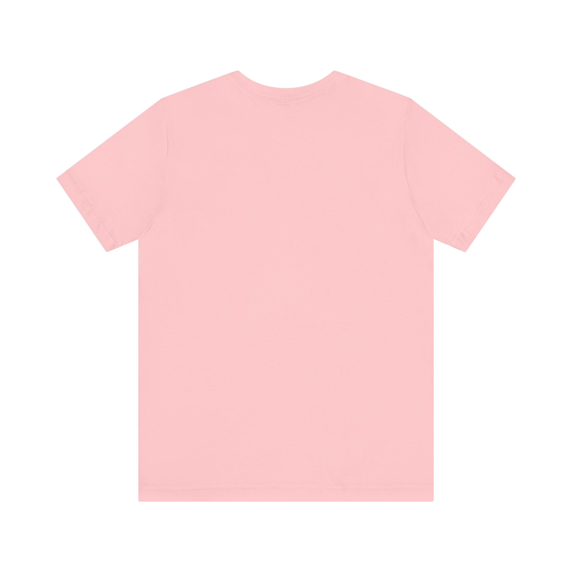 Delulu is the solulu Shirt, Anxiety Shirt, Meme Shirt, Delulu era Shirt - PopCultureByDesign36