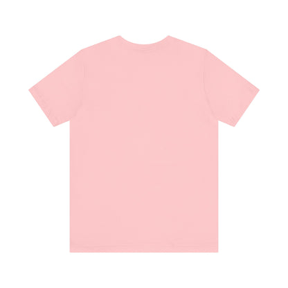 Delulu is the solulu Shirt, Anxiety Shirt, Meme Shirt, Delulu era Shirt - PopCultureByDesign36