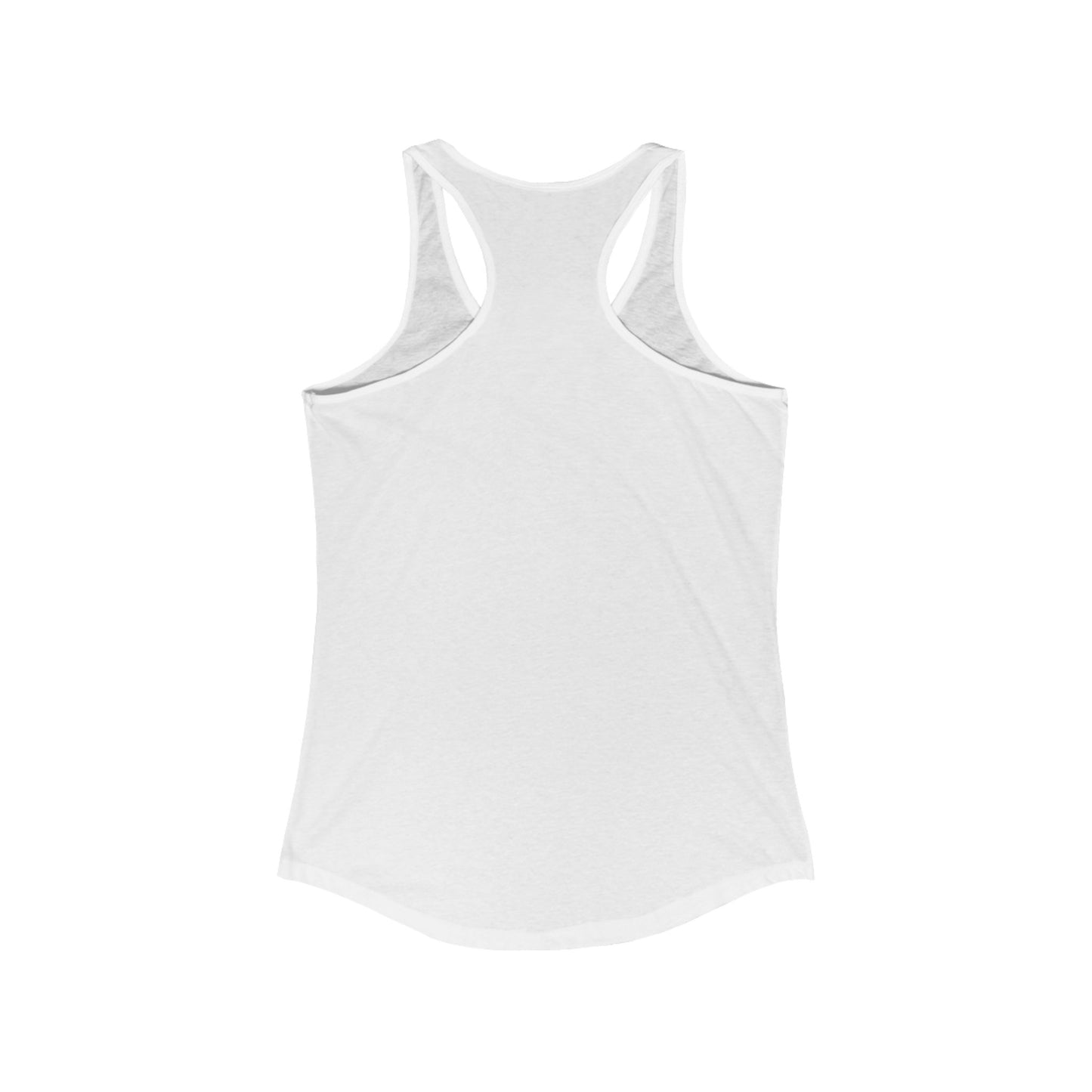 Y2K Baby Tank, Clowncore Baby Tank, LGBT Queer Shirt Bisexual Pride Tank Top - PopCultureByDesign36