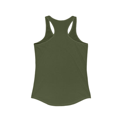 Y2K Baby Tank, Clowncore Baby Tank, LGBT Queer Shirt Bisexual Pride Tank Top - PopCultureByDesign36