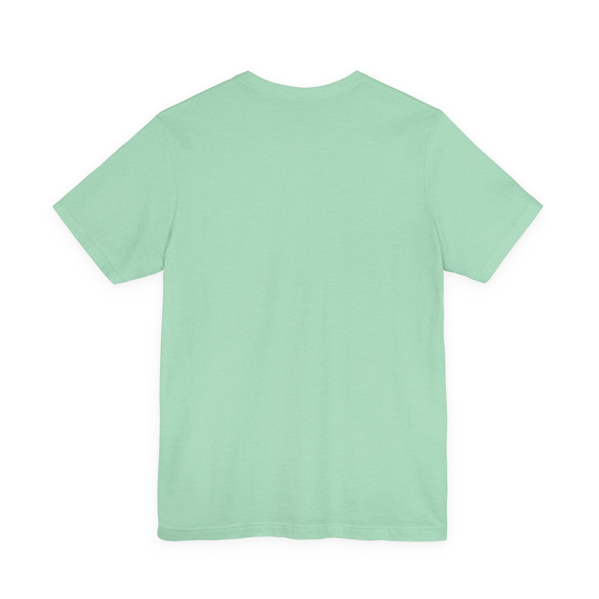 Let's Get Lucked Up Shirt, St Patrick's Day Tee, Irish Shamrock Tee - PopCultureByDesign36