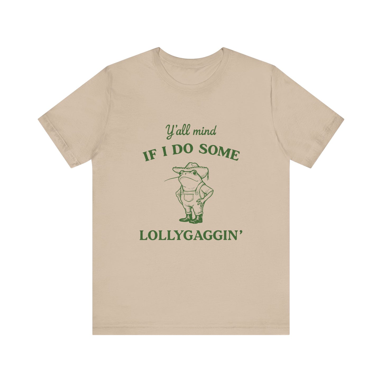 Frog Shirt, Funny Frog Shirt, Meme Shirt, Funny Shirt - PopCultureByDesign36