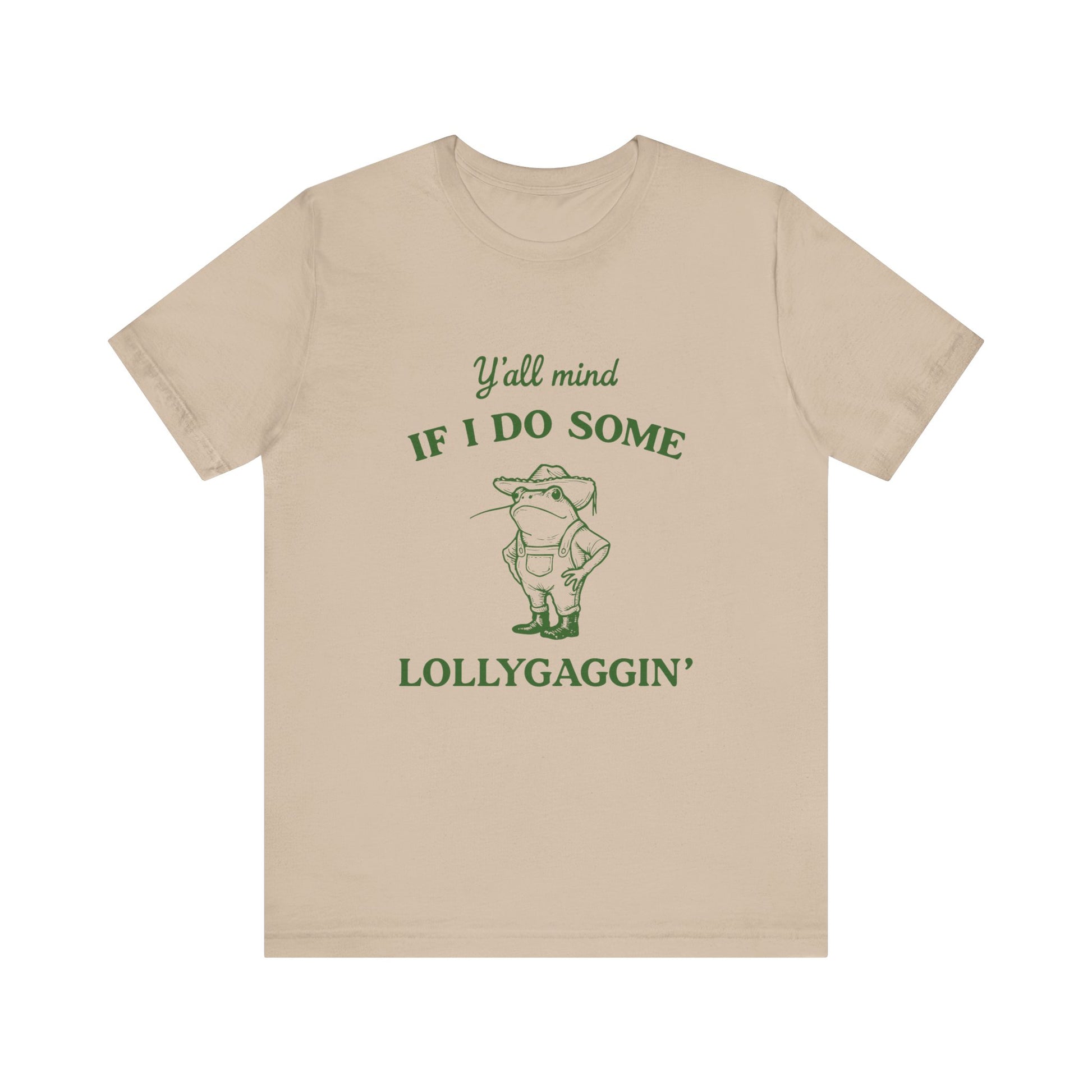 Frog Shirt, Funny Frog Shirt, Meme Shirt, Funny Shirt - PopCultureByDesign36
