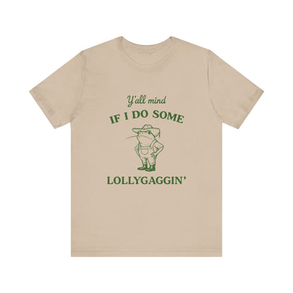 Frog Shirt, Funny Frog Shirt, Meme Shirt, Funny Shirt - PopCultureByDesign36