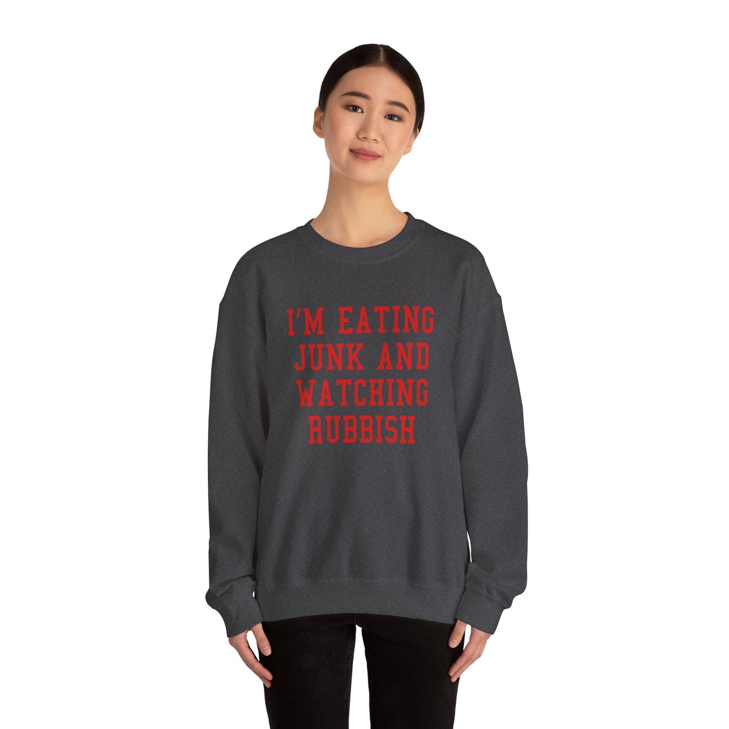 Family Christmas Outfit, Matching Christmas Shirts, Funny Christmas Shirt - PopCultureByDesign36