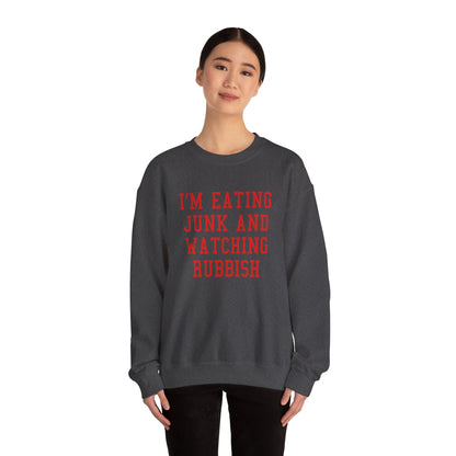 Family Christmas Outfit, Matching Christmas Shirts, Funny Christmas Shirt - PopCultureByDesign36