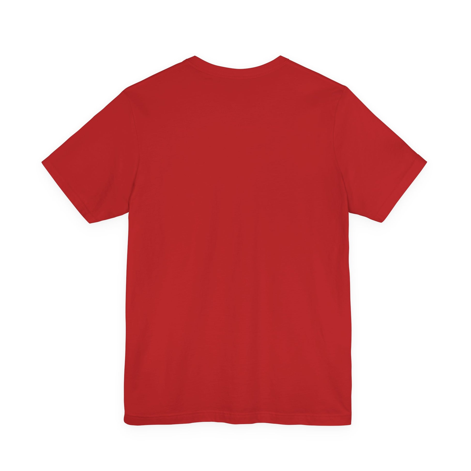 22 Shirt, WNBA Fan Shirt, Basketball Fan Shirt, Womens Sports Shirt - PopCultureByDesign36