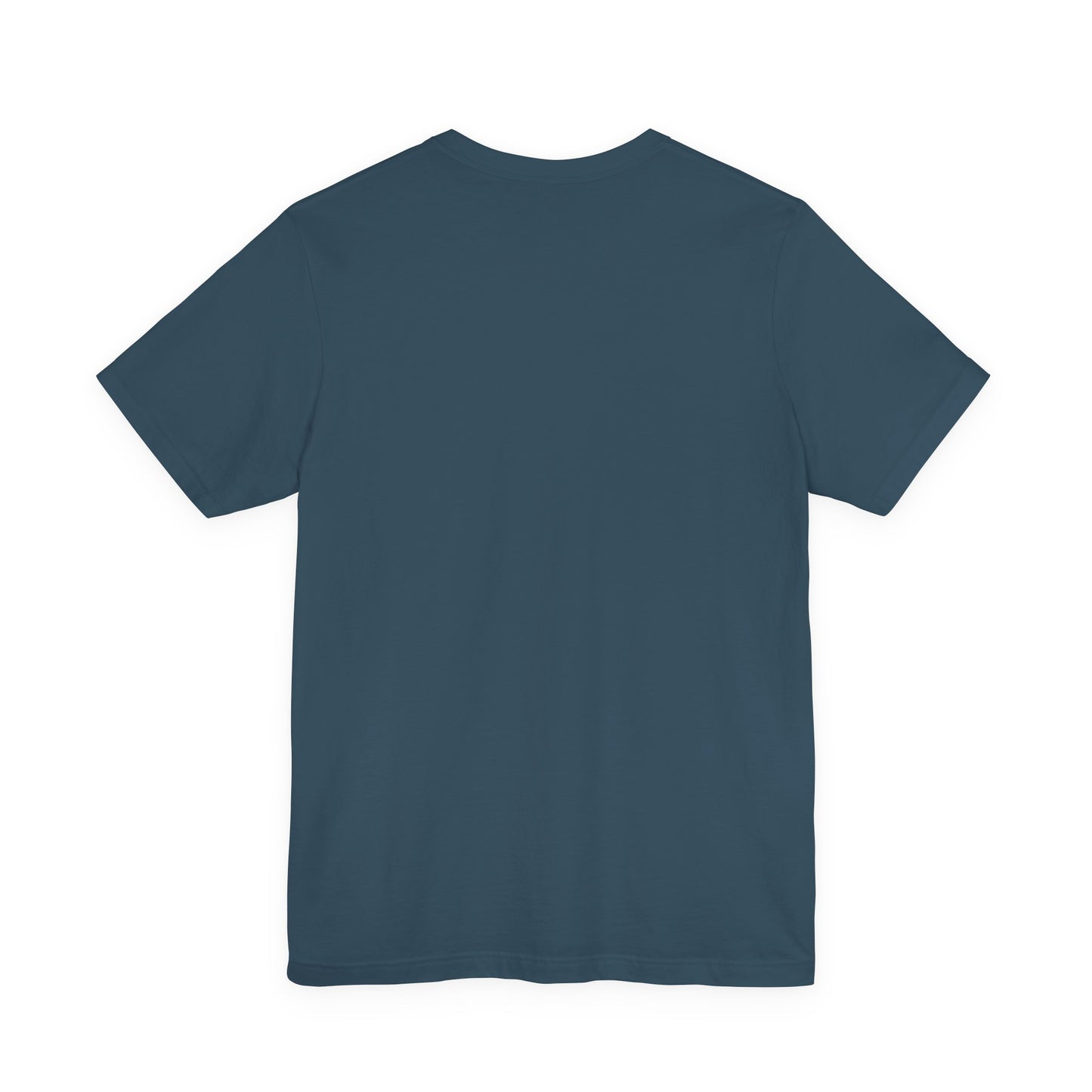 Vote Ruthless, Protest Equality Tee, Pro Choice Tee, Voting - PopCultureByDesign36