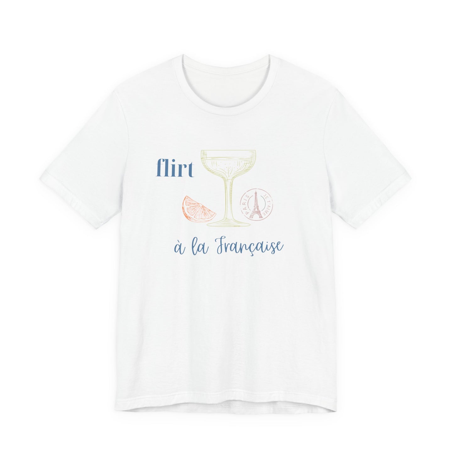 Gift For Paris Lover, Paris Gift, Paris Girl,Moving To Paris