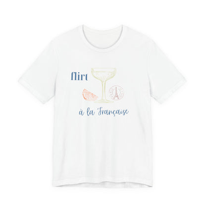 Gift For Paris Lover, Paris Gift, Paris Girl,Moving To Paris