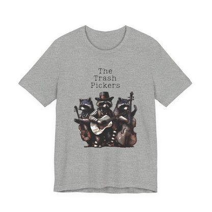 Raccoon Shirt Funny, Raccoon Lover, Raccoon Gifts, Raccoon tshirt - PopCultureByDesign36