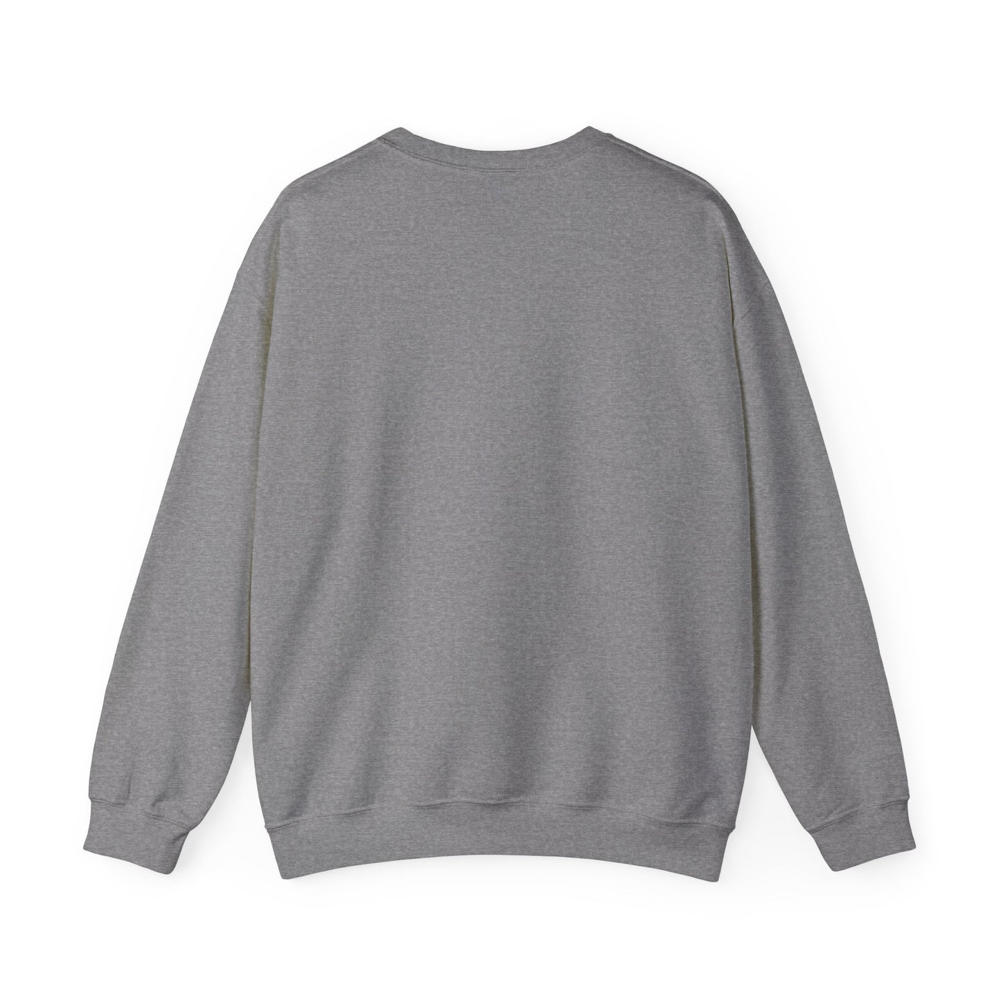 Holiday Family Drama The Gift That Keeps Giving Sweatshirt, Family Matching - PopCultureByDesign36
